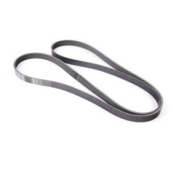 Mercedes BOSCH V Kayisi A0139977492 BM 211 209
