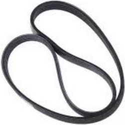 Mercedes BOSCH V Kayisi A6079930496 415CITAN Mercedes BOSCH V Kayisi A6079930496 415CITAN