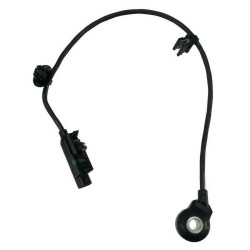 Mercedes BOSCH Vuruntu Sensoru A0009059309 205 CLS 218 Mercedes BOSCH Vuruntu Sensoru A0009059309 205 CLS 218