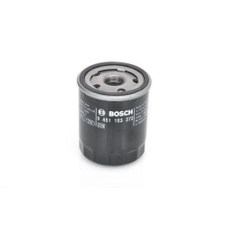 Mercedes BOSCH Yag Filtresi A0001802810 SMART FORFOUR 454 Mercedes BOSCH Yag Filtresi A0001802810 SMART FORFOUR 454