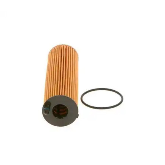 Mercedes BOSCH Yag Filtresi A6541801100 W213 238 222 yedek parça