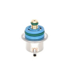 Mercedes BOSCH Yakit Basinc Regulatoru A0000781889 W202 210 140 Mercedes BOSCH Yakit Basinc Regulatoru A0000781889 W202 210 140