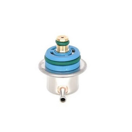 Mercedes BOSCH Yakit Basinc Regulatoru A0000781889 W202 210 140 yedek parça