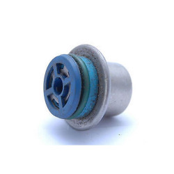 Mercedes BOSCH Yakit Basinc Regulatoru A1110780292 W210 203