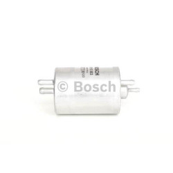 Mercedes BOSCH Yakit Filtresi A0024773001 W202 203 210 Mercedes BOSCH Yakit Filtresi A0024773001 W202 203 210