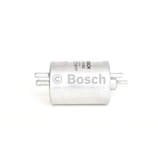 Mercedes BOSCH Yakit Filtresi A0024773001 W202 203 210 Mercedes BOSCH Yakit Filtresi A0024773001 W202 203 210 yedek parça