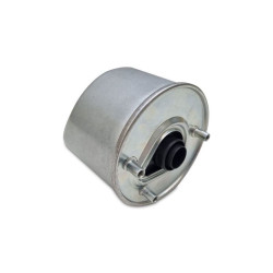 Mercedes BOSCH Yakit Filtresi A6010901452 SPRT.208 210 212 Mercedes BOSCH Yakit Filtresi A6010901452 SPRT.208 210 212
