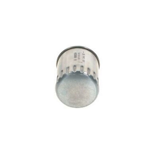 Mercedes BOSCH Yakit Filtresi A6110920701 Mercedes BOSCH Yakit Filtresi A6110920701 yedek parça