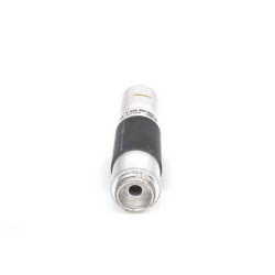 Mercedes BOSCH Yakit Filtresi A6260900452 W205