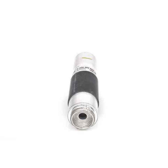 Mercedes BOSCH Yakit Filtresi A6260900452 W205 yedek parça