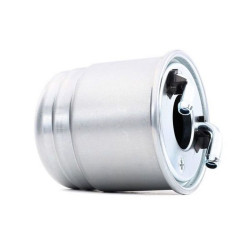 Mercedes BOSCH Yakit Filtresi A6420920301 W169 204 212 Mercedes BOSCH Yakit Filtresi A6420920301 W169 204 212