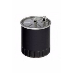 Mercedes BOSCH Yakit Filtresi A6460920501 W203 211 SPRT Mercedes BOSCH Yakit Filtresi A6460920501 W203 211 SPRT