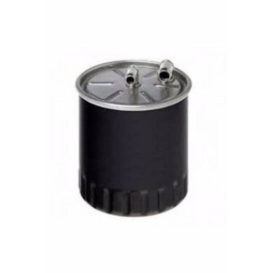 Mercedes BOSCH Yakit Filtresi A6460920501 W203 211 SPRT yedek parça