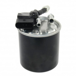 Mercedes BOSCH Yakit Filtresi A6510902852 212 221 222 Mercedes BOSCH Yakit Filtresi A6510902852 212 221 222