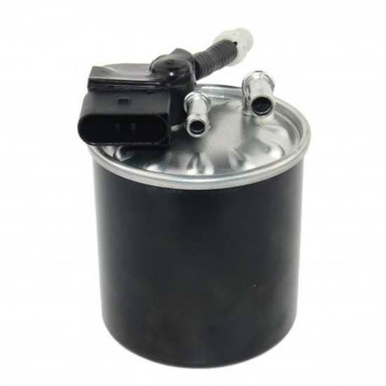 Mercedes BOSCH Yakit Filtresi A6510902852 212 221 222 Mercedes BOSCH Yakit Filtresi A6510902852 212 221 222 yedek parça
