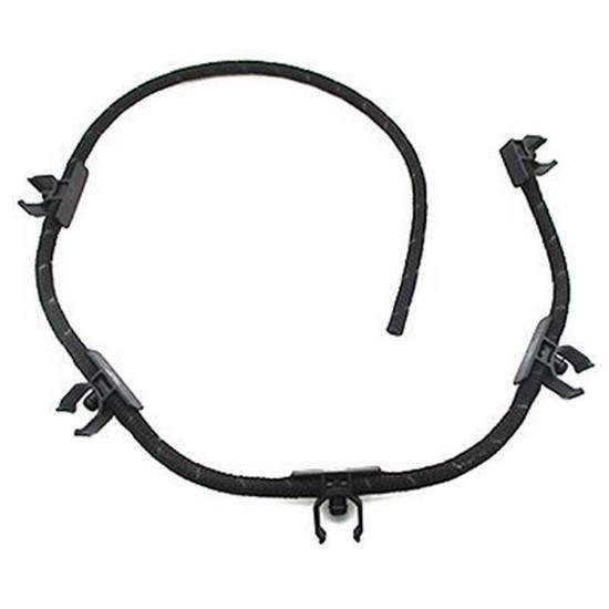 Mercedes BOSCH Yakit Hortumu A6020704732 W210 SPRINTER VARIO yedek parça