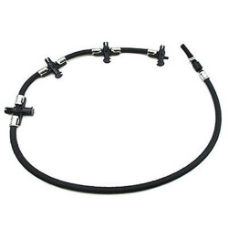 Mercedes BOSCH Yakit Hortumu A6460700932 W906 315 515