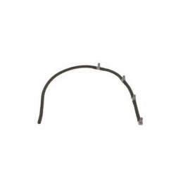 Mercedes BOSCH Yakit Hortumu A6460701132 W203 210 211 Mercedes BOSCH Yakit Hortumu A6460701132 W203 210 211