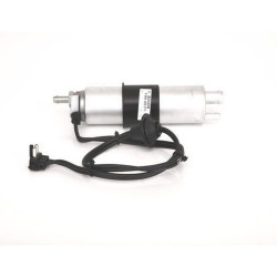 Mercedes BOSCH Yakit Pompasi A0004706394 W202 208 Mercedes BOSCH Yakit Pompasi A0004706394 W202 208
