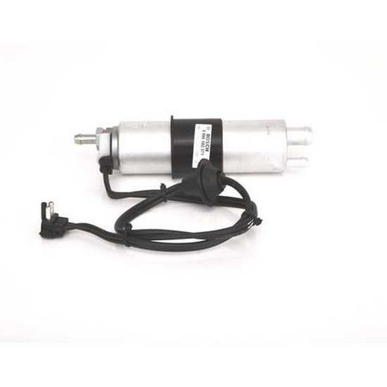 Mercedes BOSCH Yakit Pompasi A0004706394 W202 208 yedek parça