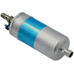 Mercedes BOSCH Yakit Pompasi A0020919701 W124 201 Mercedes BOSCH Yakit Pompasi A0020919701 W124 201