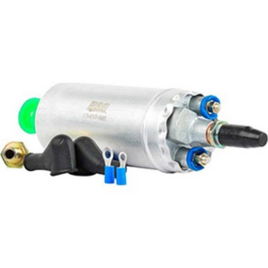 Mercedes BOSCH Yakit Pompasi A0030915301 W124 yedek parça