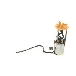 Mercedes BOSCH Yakit Pompasi A9064708094 906 SPRINTER