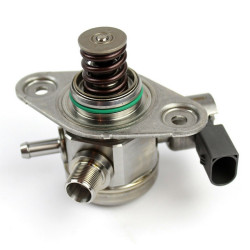 Mercedes BOSCH Yuksek Basinc Pompasi A2740700501 W204 205 212