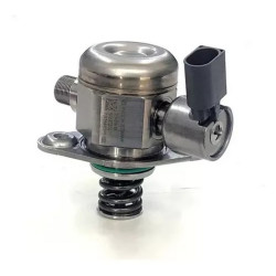 Mercedes BOSCH Yuksek Basinc Pompasi MB2780701201 MBA2780701201