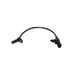 Mercedes BREMI Abs Sensoru A1645400717 164 251