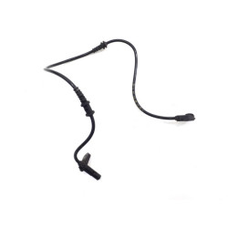 Mercedes BREMI Abs Sensoru A2075400017 207 212 Mercedes BREMI Abs Sensoru A2075400017 207 212