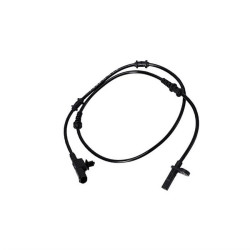 Mercedes BREMI Abs Sensoru A2465402510 246 117 176