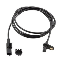 Mercedes BREMI Abs Sensoru A9065404117 906 SPRINTER VW Mercedes BREMI Abs Sensoru A9065404117 906 SPRINTER VW