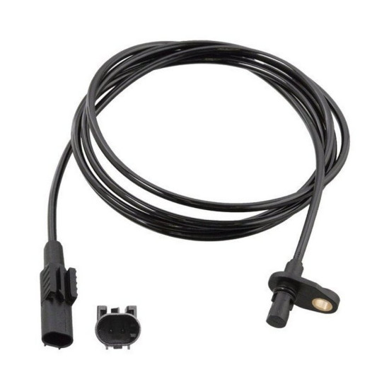 Mercedes BREMI Abs Sensoru A9065404117 906 SPRINTER VW yedek parça
