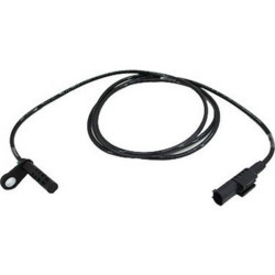 Mercedes BREMI Abs Sensoru A9069051001 SPRINTER 906 Mercedes BREMI Abs Sensoru A9069051001 SPRINTER 906