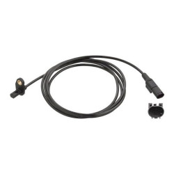 Mercedes BREMI Abs Sensoru Arka Sag A9065404217 906 SPRINTER VW