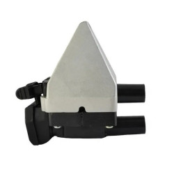 Mercedes BREMI Atesleme Bobini A0001500480 W124 202 Mercedes BREMI Atesleme Bobini A0001500480 W124 202