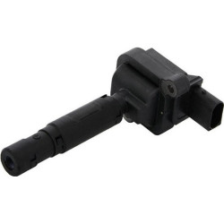 Mercedes BREMI Atesleme Bobini A0001502580 W203 204 209 Mercedes BREMI Atesleme Bobini A0001502580 W203 204 209