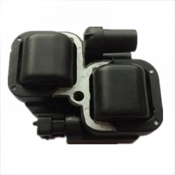 Mercedes BREMI Atesleme Bobini A0001587803 W169 245 210
