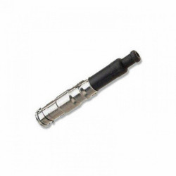 Mercedes BREMI Buji Basligi A0001565710 W124 201 126 Mercedes BREMI Buji Basligi A0001565710 W124 201 126