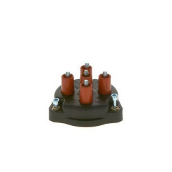 Mercedes BREMI Distributor Kapagi A1191580302 124 140 129 Mercedes BREMI Distributor Kapagi A1191580302 124 140 129