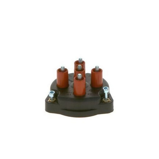 Mercedes BREMI Distributor Kapagi A1191580302 124 140 129 Mercedes BREMI Distributor Kapagi A1191580302 124 140 129 yedek parça