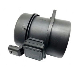 Mercedes BREMI Hava Debimetresi A6510900148 204 212 X204 Mercedes BREMI Hava Debimetresi A6510900148 204 212 X204