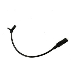 Mercedes BSG Abs Sensoru A1645400717 164 251 Mercedes BSG Abs Sensoru A1645400717 164 251