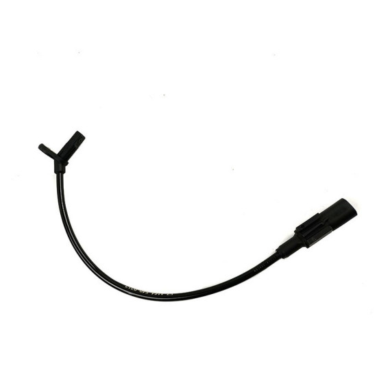 Mercedes BSG Abs Sensoru A1645400717 164 251 yedek parça