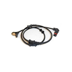 Mercedes BSG Abs Sensoru A1649058200 164 251 Mercedes BSG Abs Sensoru A1649058200 164 251