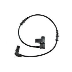 Mercedes BSG Abs Sensoru A1685400017 168 414 Mercedes BSG Abs Sensoru A1685400017 168 414
