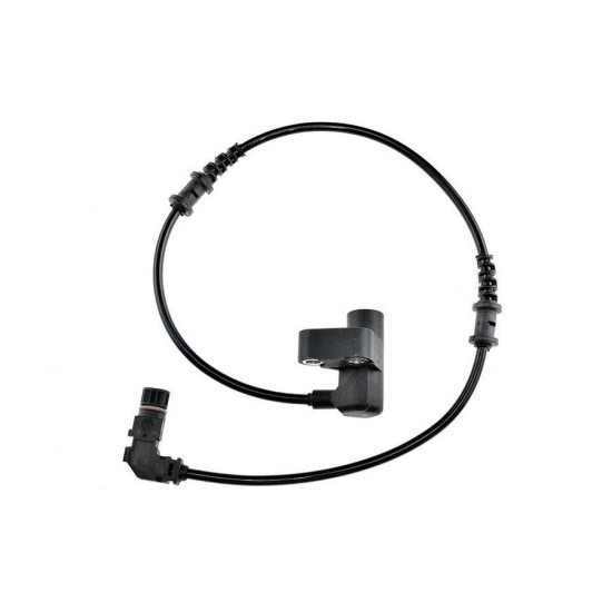 Mercedes BSG Abs Sensoru A1685400017 168 414 yedek parça