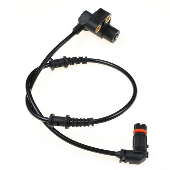 Mercedes BSG Abs Sensoru A1685400117 168 414 yedek parça