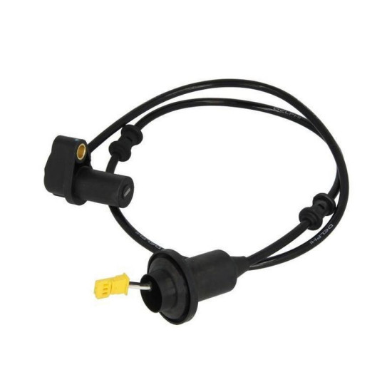 Mercedes BSG Abs Sensoru A1685400317 168 414 yedek parça